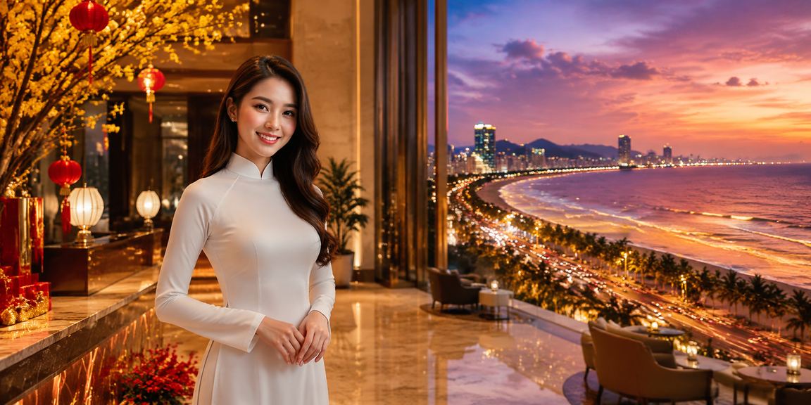 Bảng kết quả xổ số điện tử hiển thị rõ ràng trên llwin