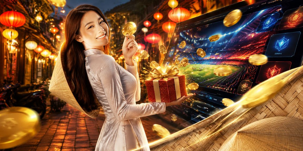 Chơi Keno trực tuyến trên điện thoại tại Việt Nam