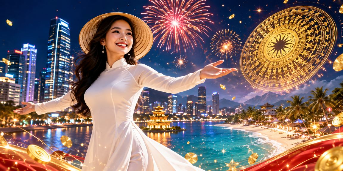 Tỷ lệ kèo bóng đá trực tuyến trên nền tảng llwin