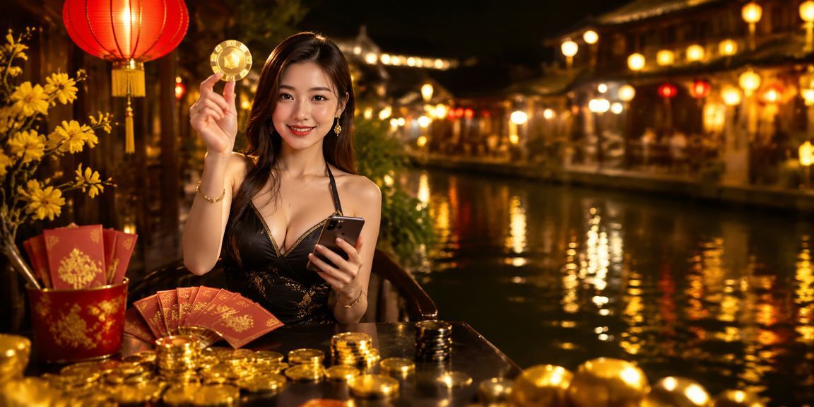 Người dùng Việt Nam theo dõi kèo bóng đá trên điện thoại di động