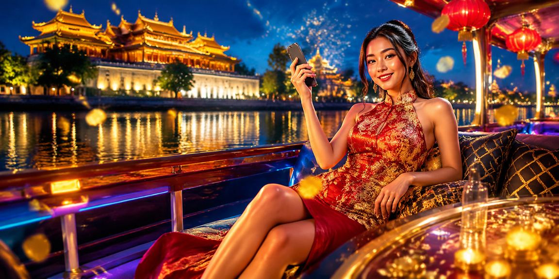 Màn hình hiển thị tỷ lệ kèo thể thao trực tiếp trên điện thoại