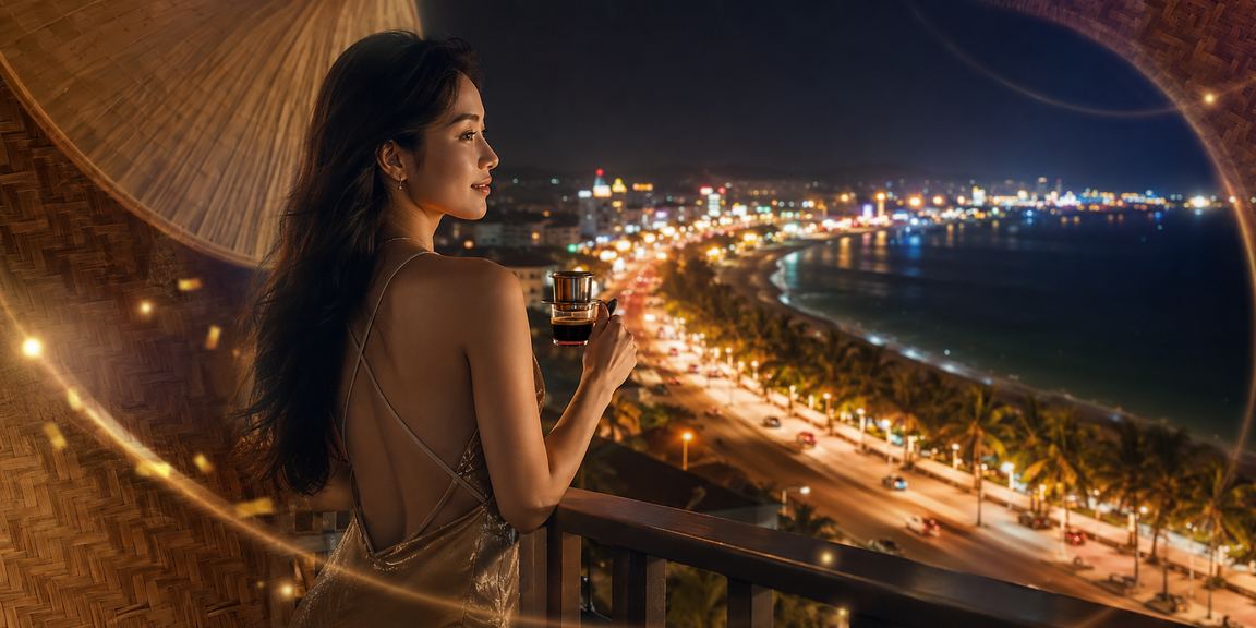 Sân vận động tổ chức sự kiện thể thao lớn tại Việt Nam