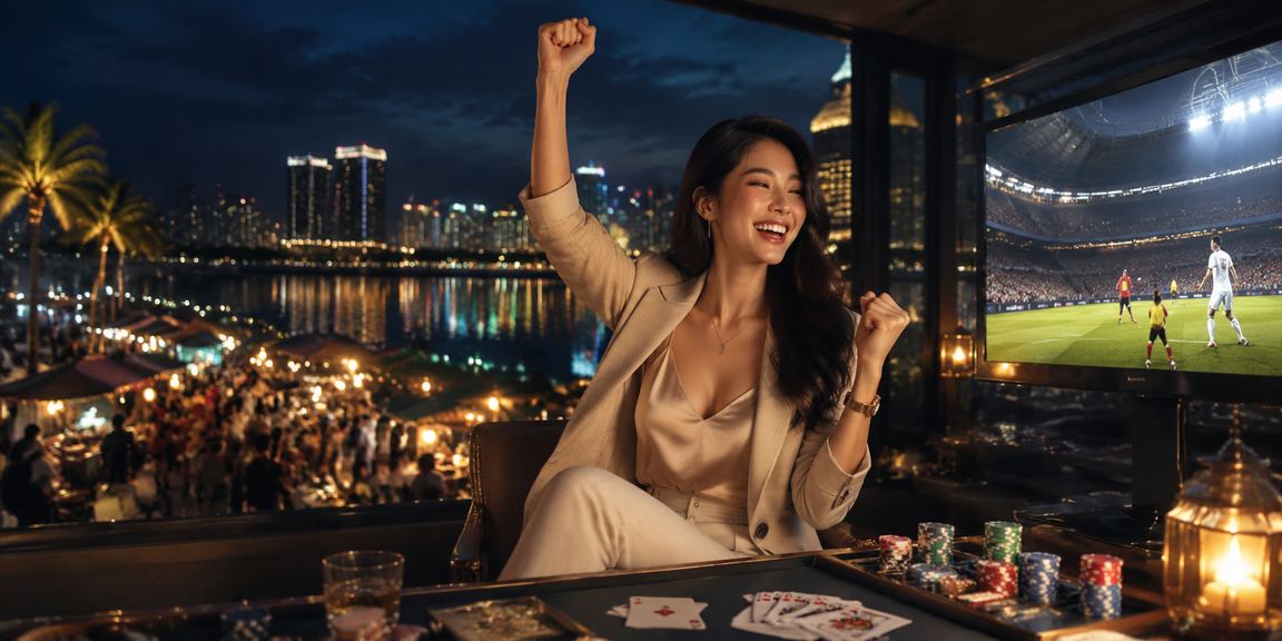 Lời kêu gọi tham gia llwin – nền tảng giải trí trực tuyến cho người dùng Việt Nam